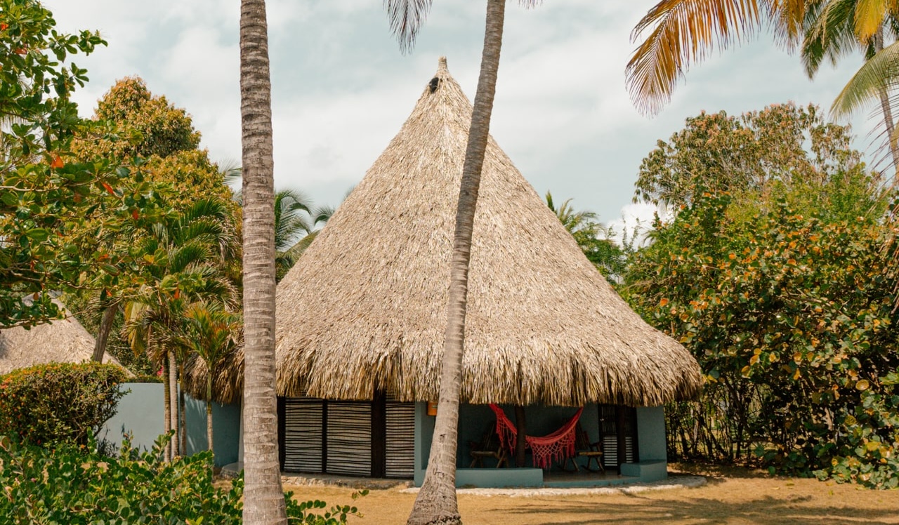 cabanas_santamarta copia